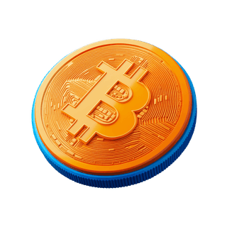 Período de prueba sin cargo y esquema de tarifas claro para el trading de criptomonedas